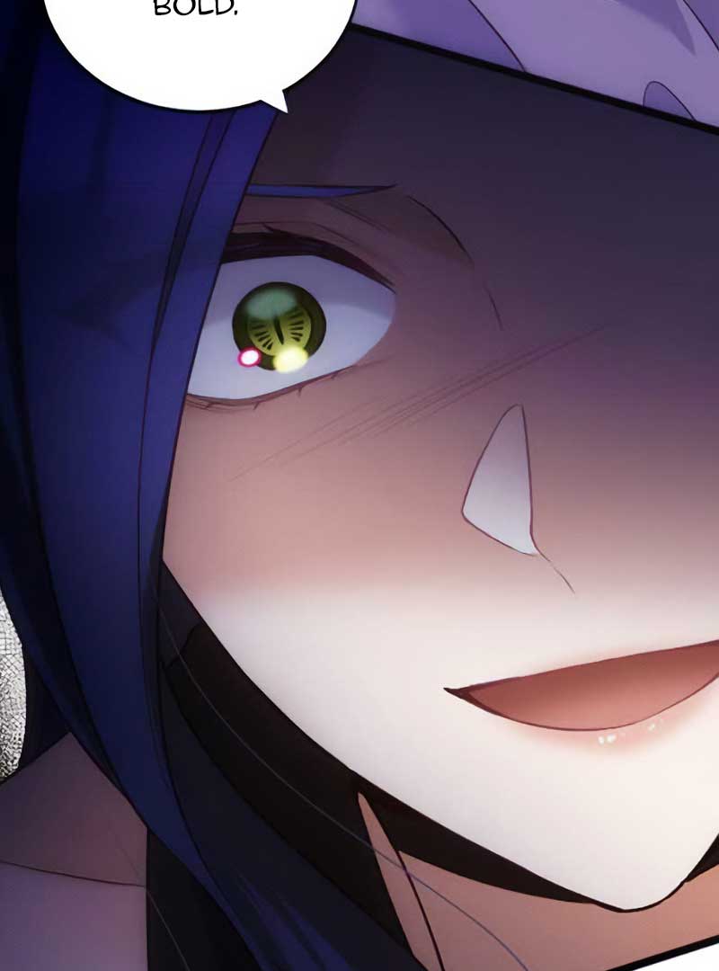 Corrupting the Heroine’s First Love Chapter 33 306 23