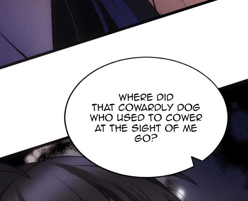 Corrupting the Heroine’s First Love Chapter 33 307 24