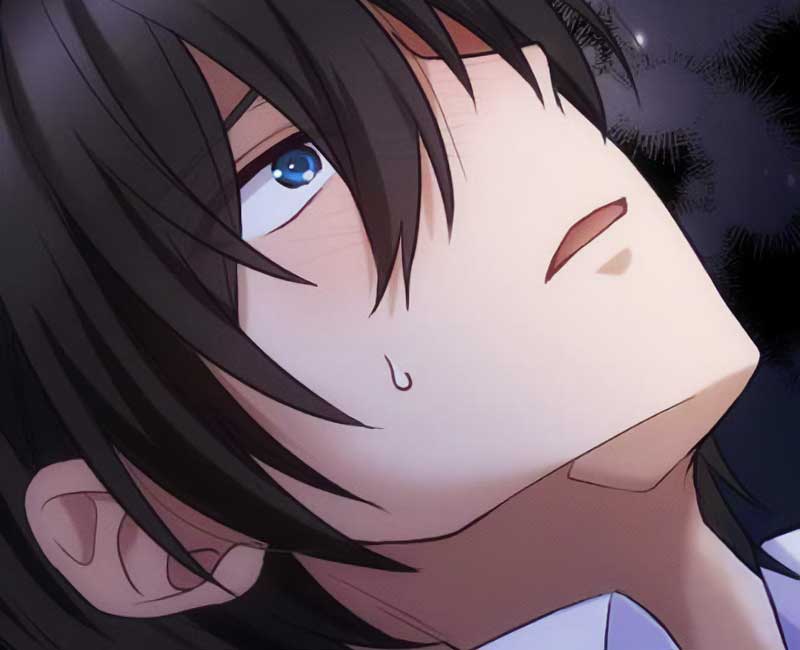 Corrupting the Heroine’s First Love Chapter 33 308 25