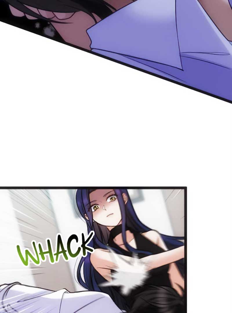 Corrupting the Heroine’s First Love Chapter 33 309 26