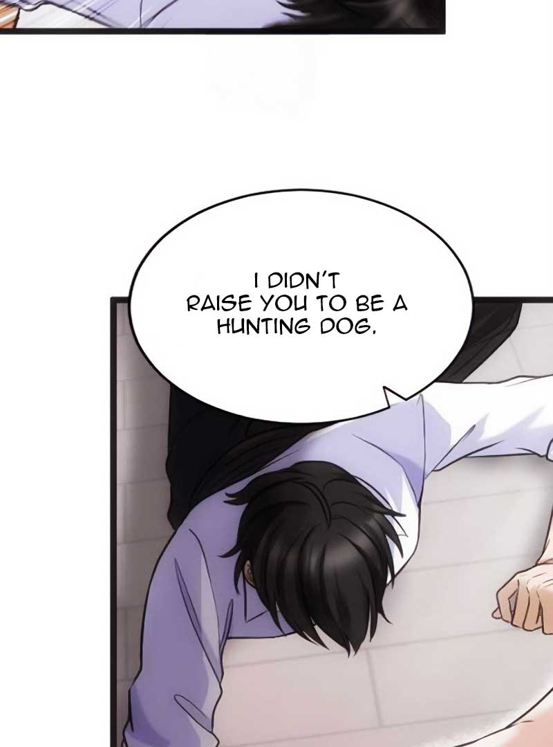 Corrupting the Heroine’s First Love Chapter 33 310 27