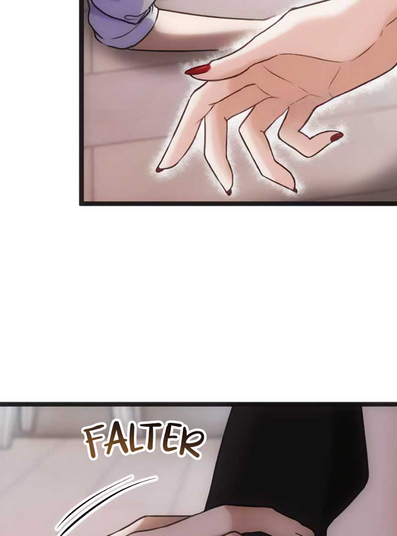 Corrupting the Heroine’s First Love Chapter 33 311 28