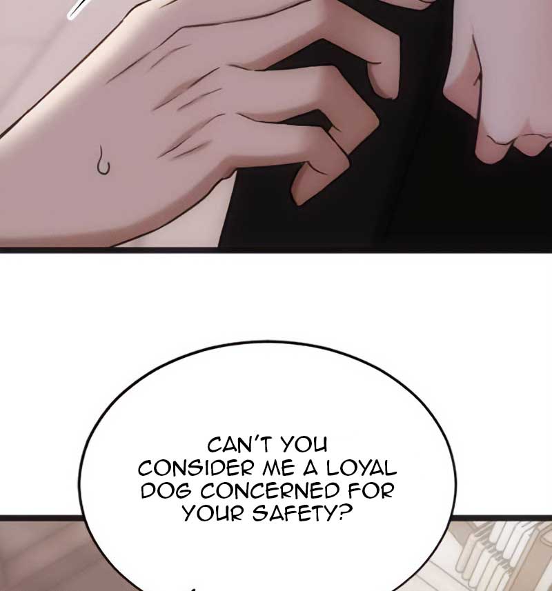 Corrupting the Heroine’s First Love Chapter 33 312 29