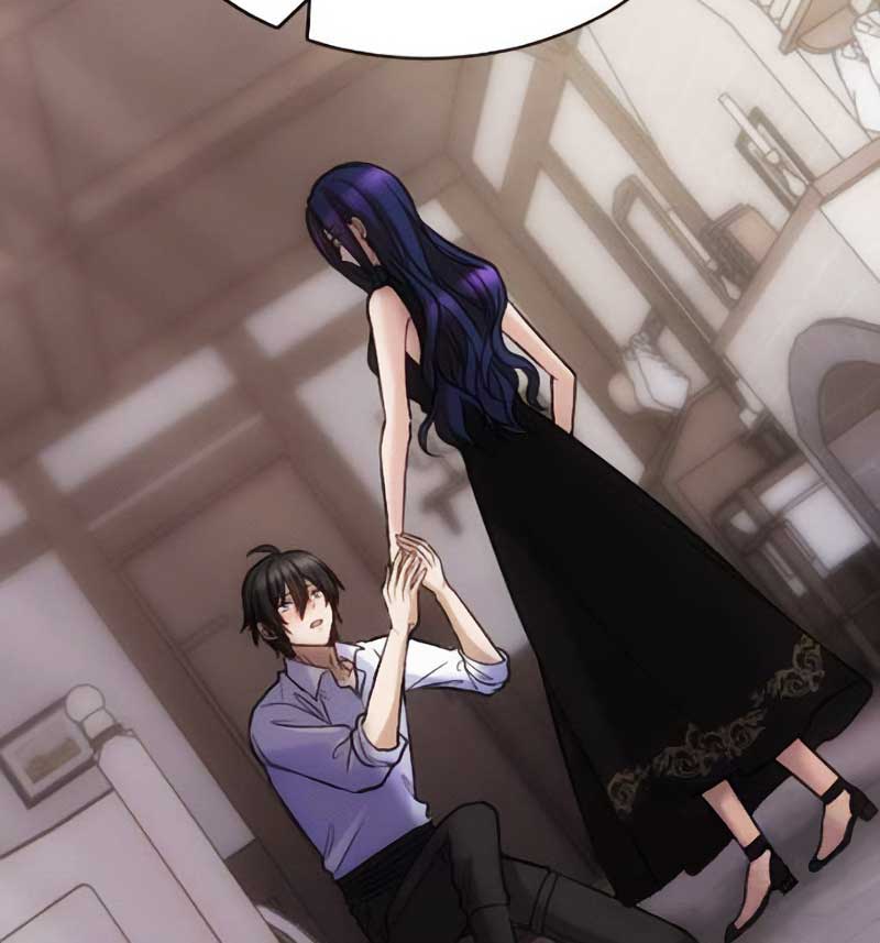 Corrupting the Heroine’s First Love Chapter 33 313 30