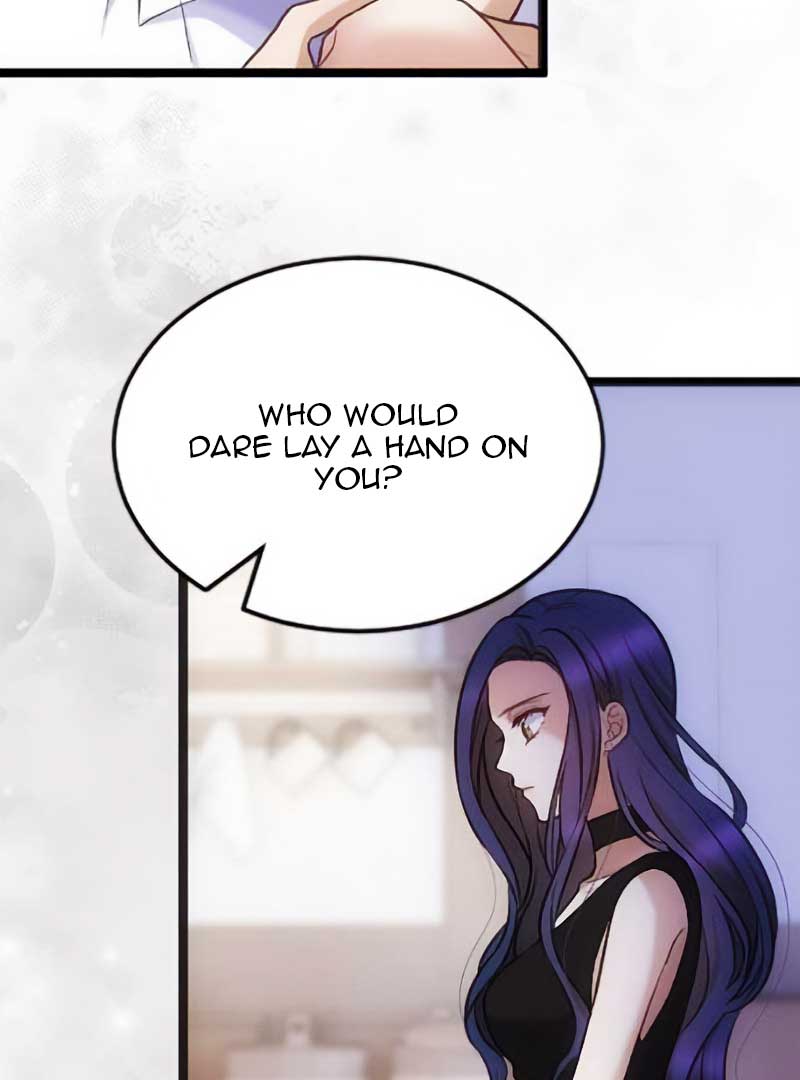 Corrupting the Heroine’s First Love Chapter 33 316 33
