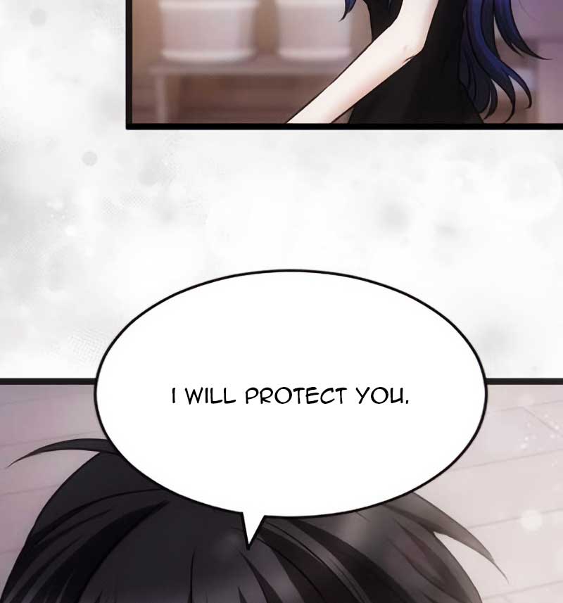 Corrupting the Heroine’s First Love Chapter 33 317 34