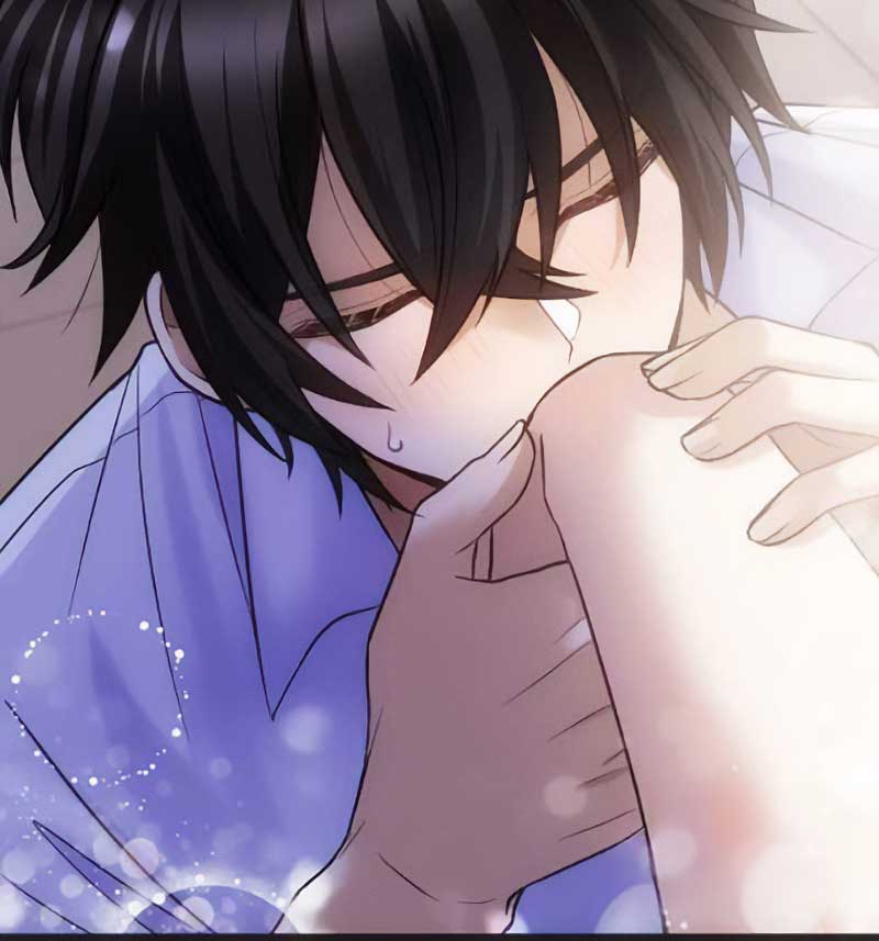 Corrupting the Heroine’s First Love Chapter 33 318 35