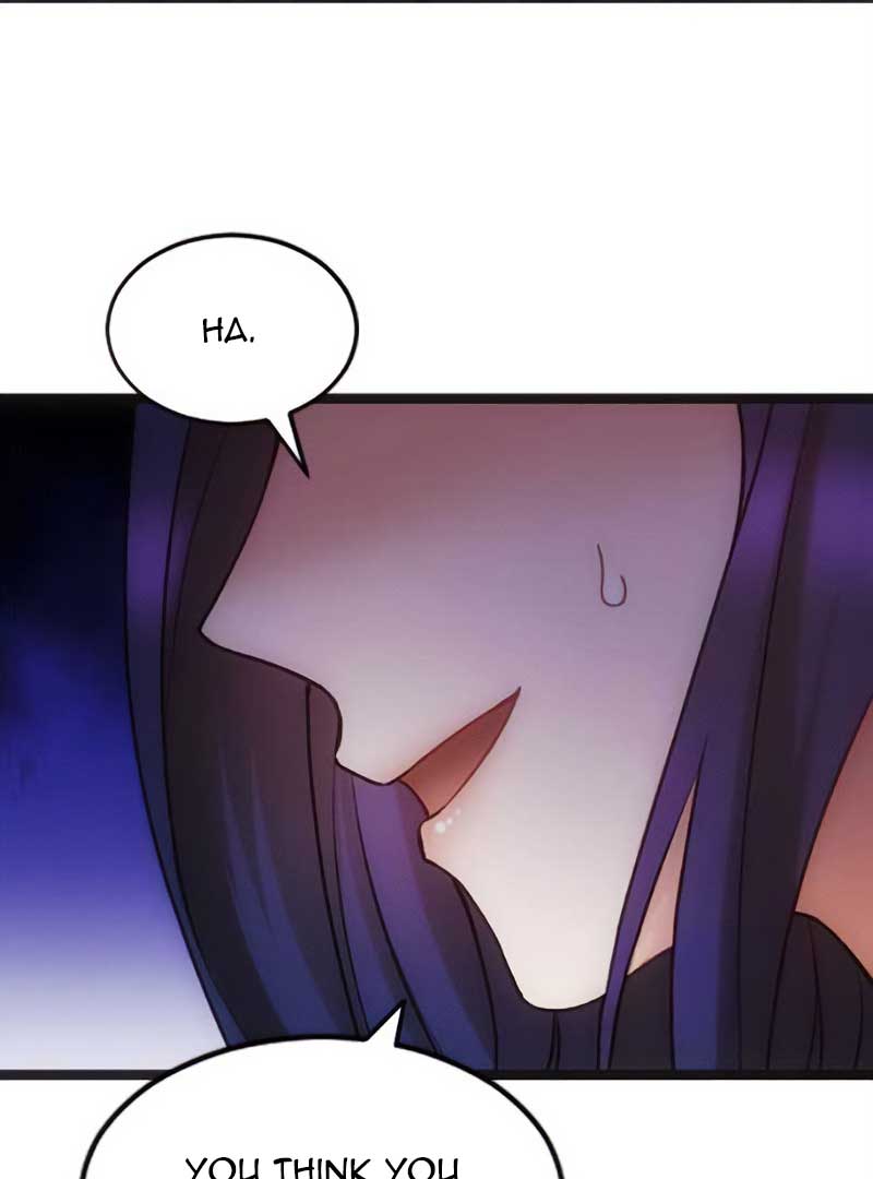 Corrupting the Heroine’s First Love Chapter 33 319 36