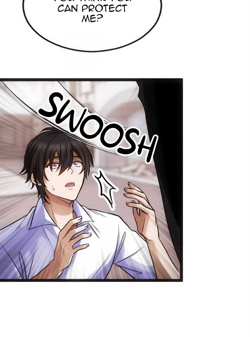 Corrupting the Heroine’s First Love Chapter 33 320 37