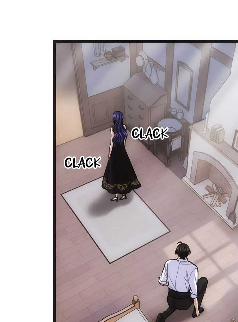 Corrupting the Heroine’s First Love Chapter 33 321 38
