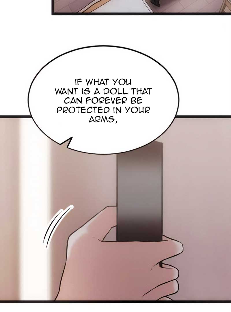 Corrupting the Heroine’s First Love Chapter 33 322 39