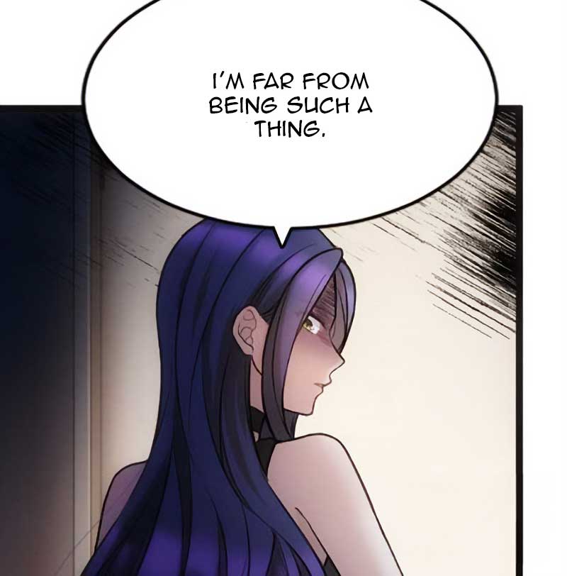 Corrupting the Heroine’s First Love Chapter 33 324 41
