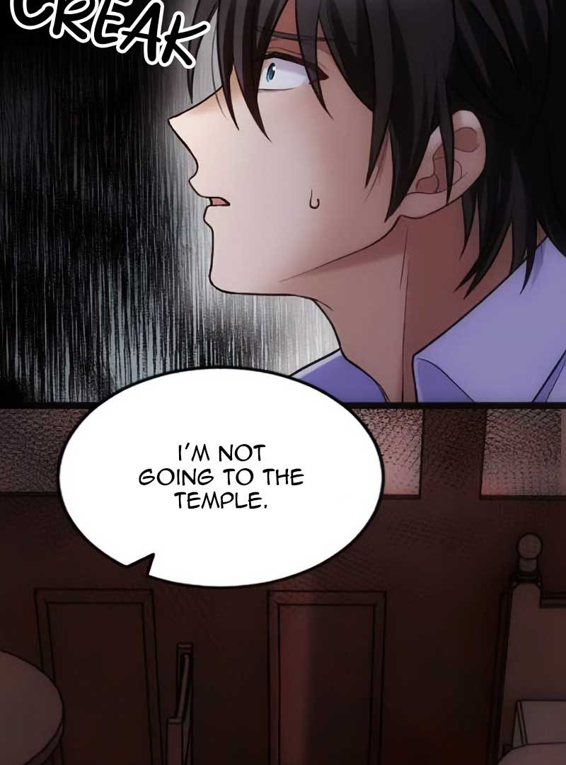 Corrupting the Heroine’s First Love Chapter 33 326 43