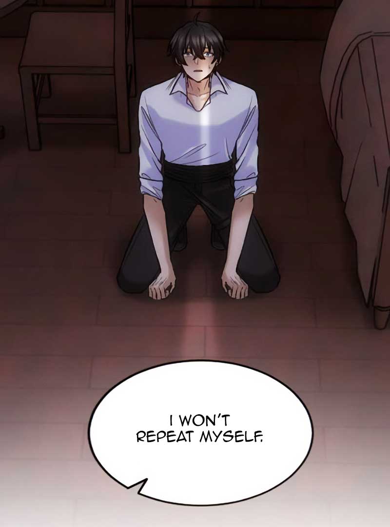 Corrupting the Heroine’s First Love Chapter 33 327 44