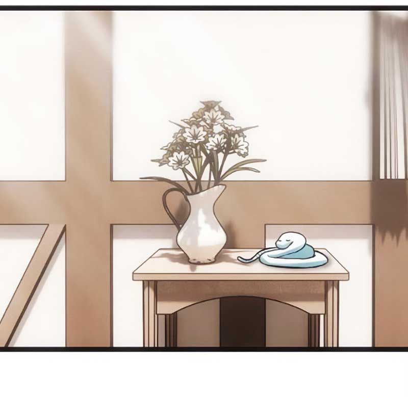Corrupting the Heroine’s First Love Chapter 33 329 46
