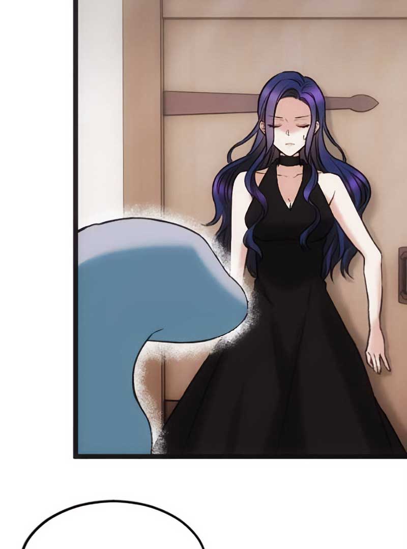 Corrupting the Heroine’s First Love Chapter 33 331 48