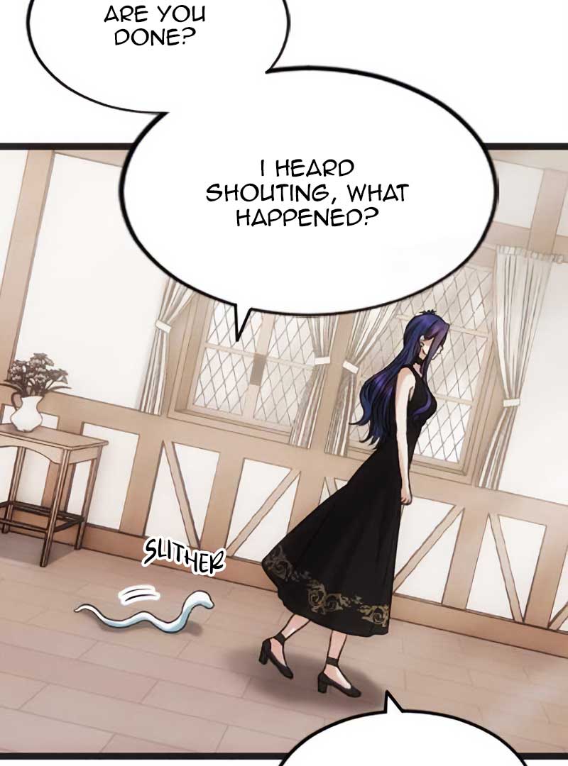 Corrupting the Heroine’s First Love Chapter 33 332 49