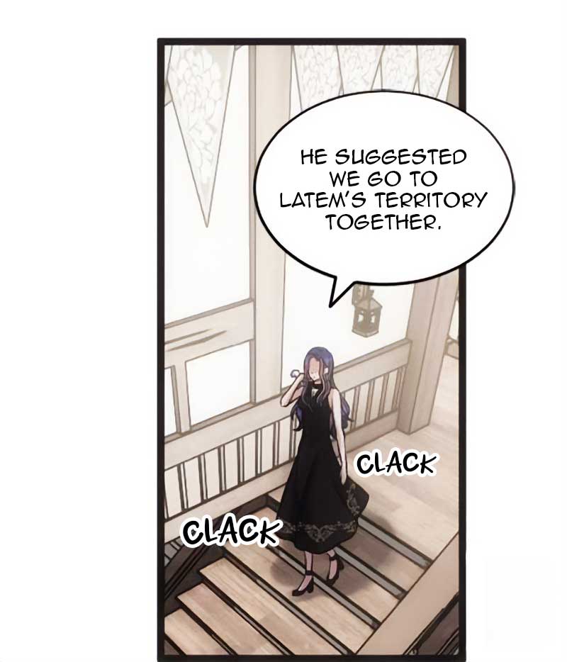 Corrupting the Heroine’s First Love Chapter 33 334 51