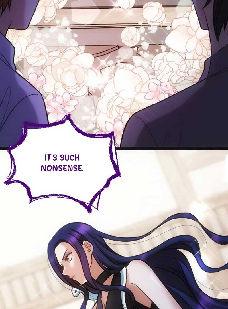 Corrupting the Heroine’s First Love Chapter 33 337 54