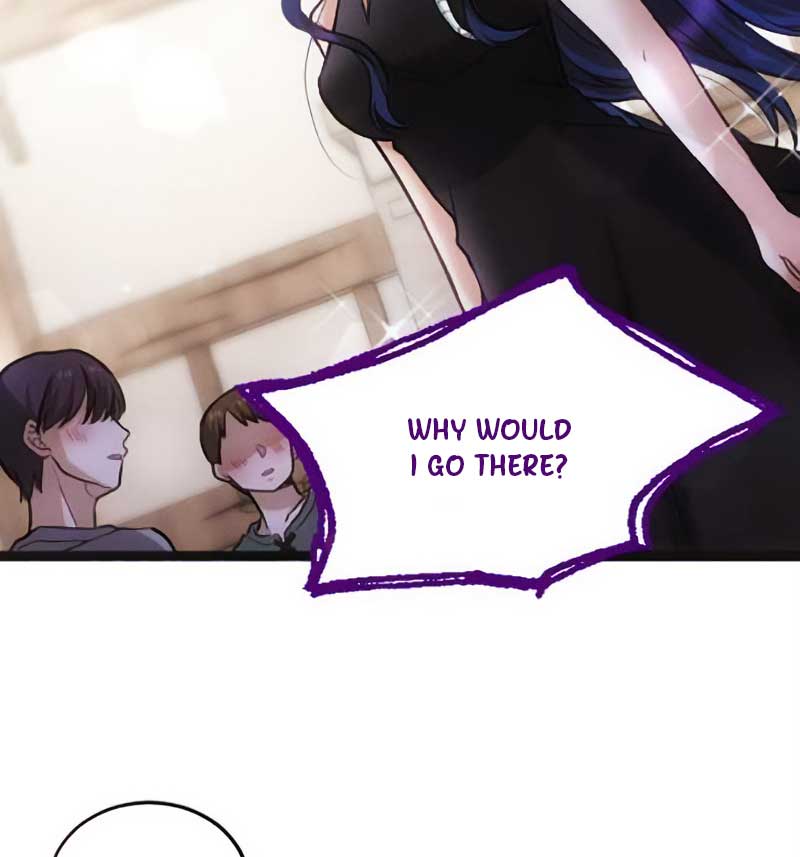 Corrupting the Heroine’s First Love Chapter 33 338 55