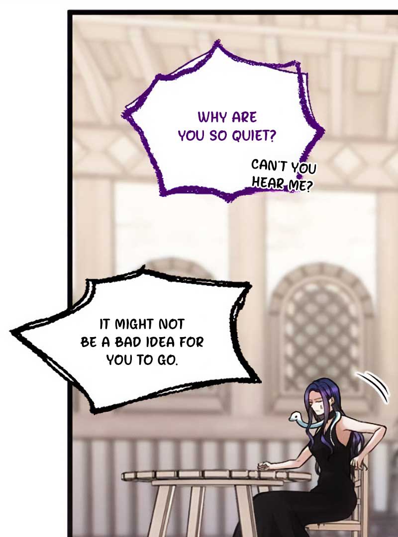 Corrupting the Heroine’s First Love Chapter 33 340 57