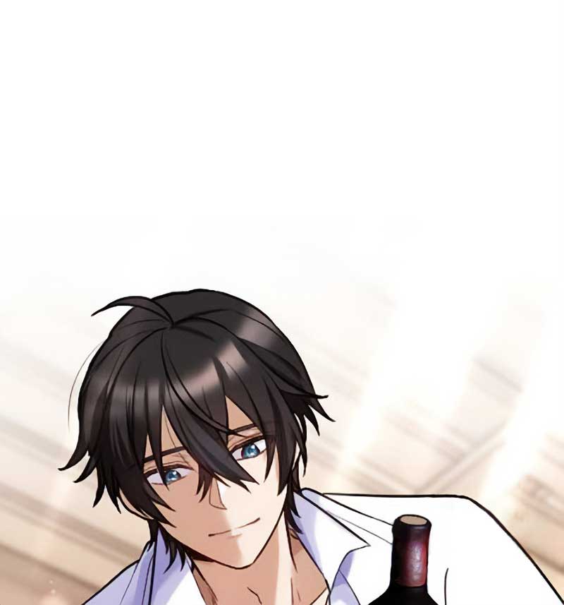 Corrupting the Heroine’s First Love Chapter 33 344 61