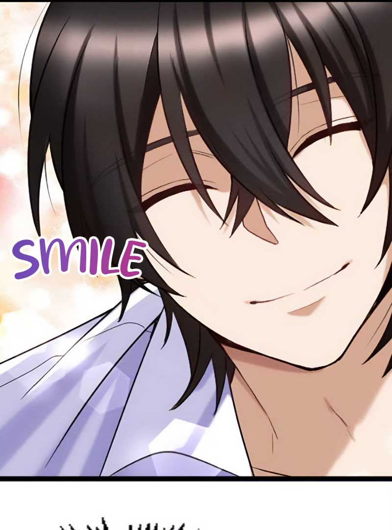 Corrupting the Heroine’s First Love Chapter 33 346 63