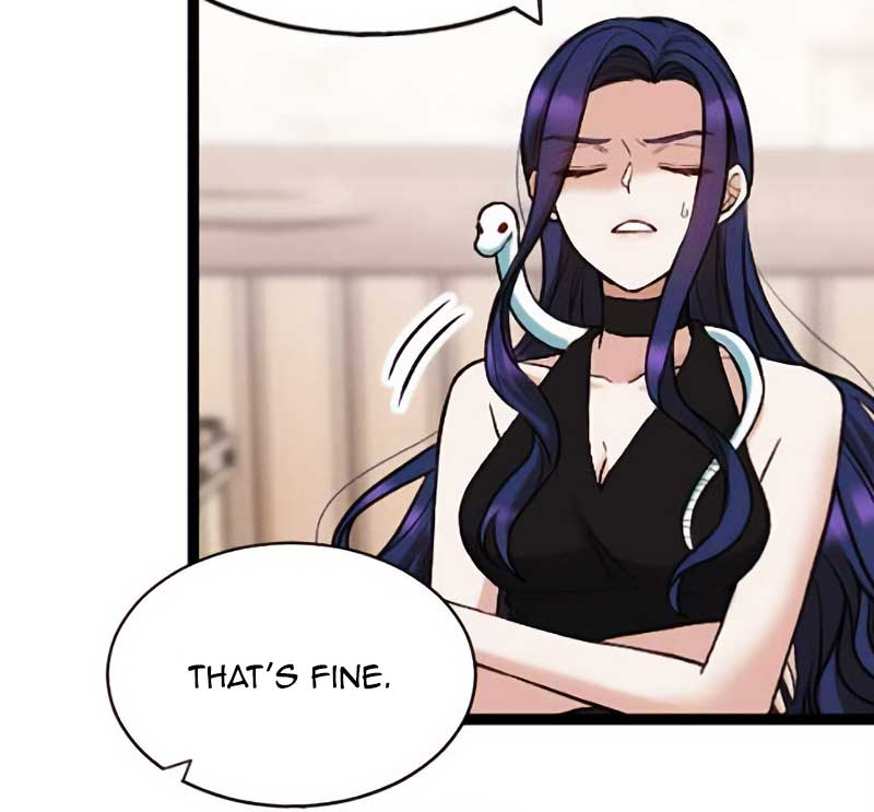 Corrupting the Heroine’s First Love Chapter 33 349 66