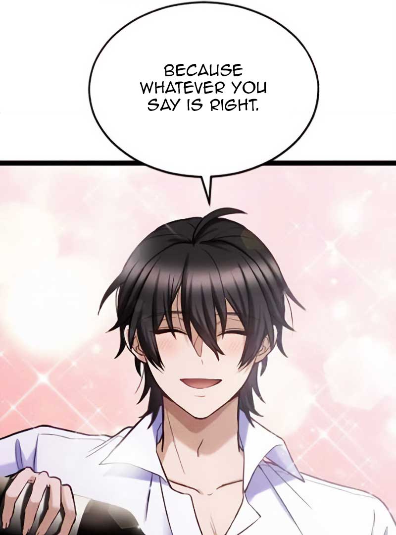 Corrupting the Heroine’s First Love Chapter 33 350 67