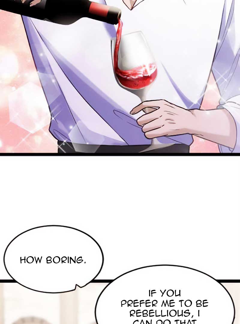 Corrupting the Heroine’s First Love Chapter 33 351 68