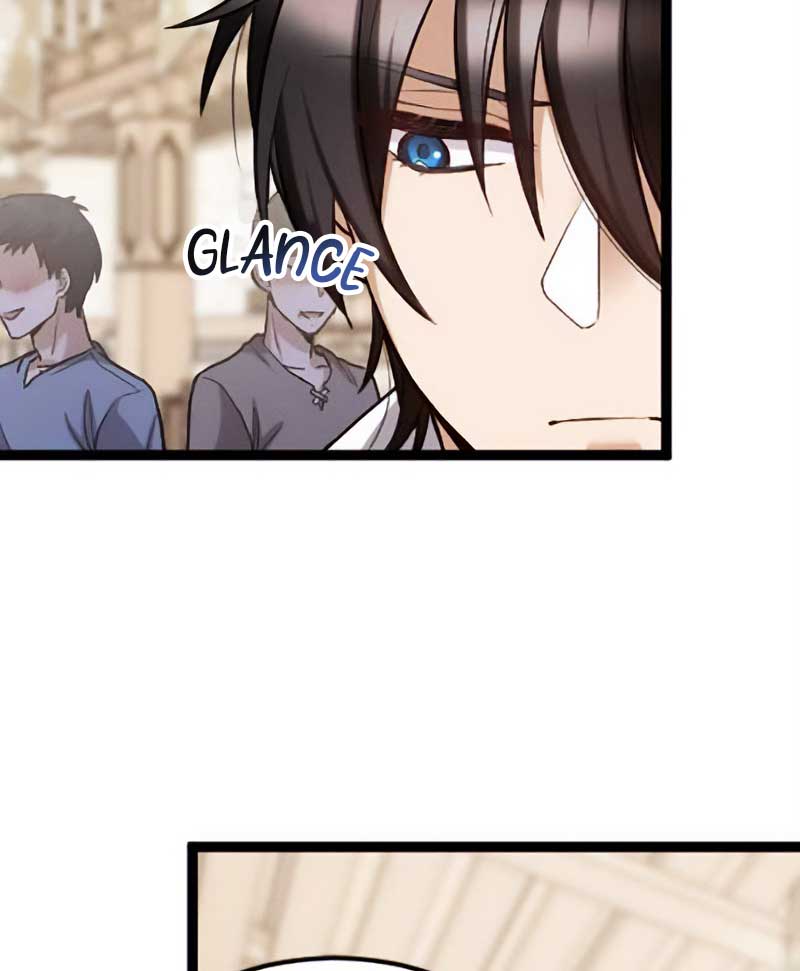 Corrupting the Heroine’s First Love Chapter 33 353 70