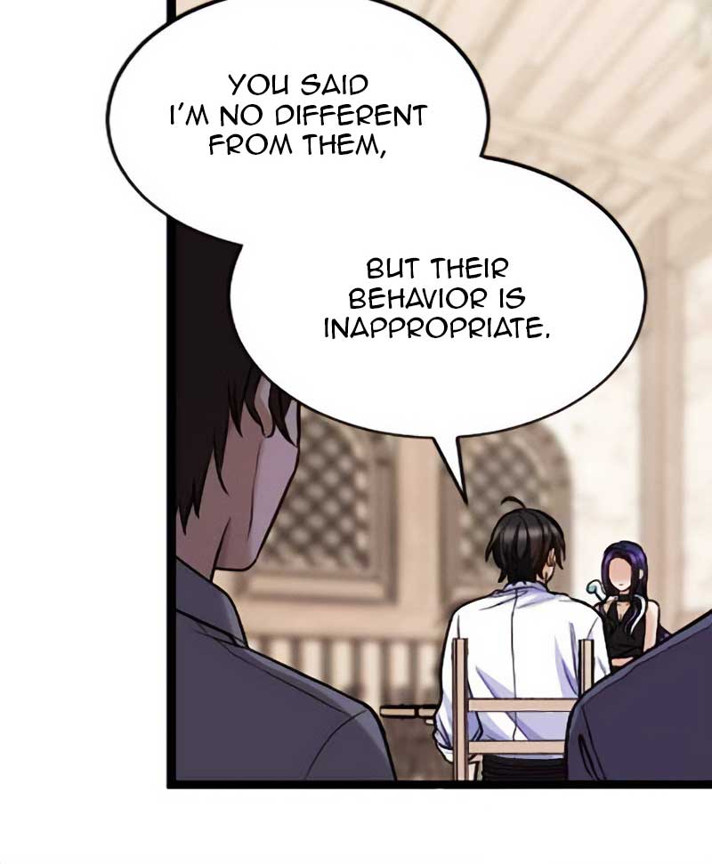 Corrupting the Heroine’s First Love Chapter 33 354 71