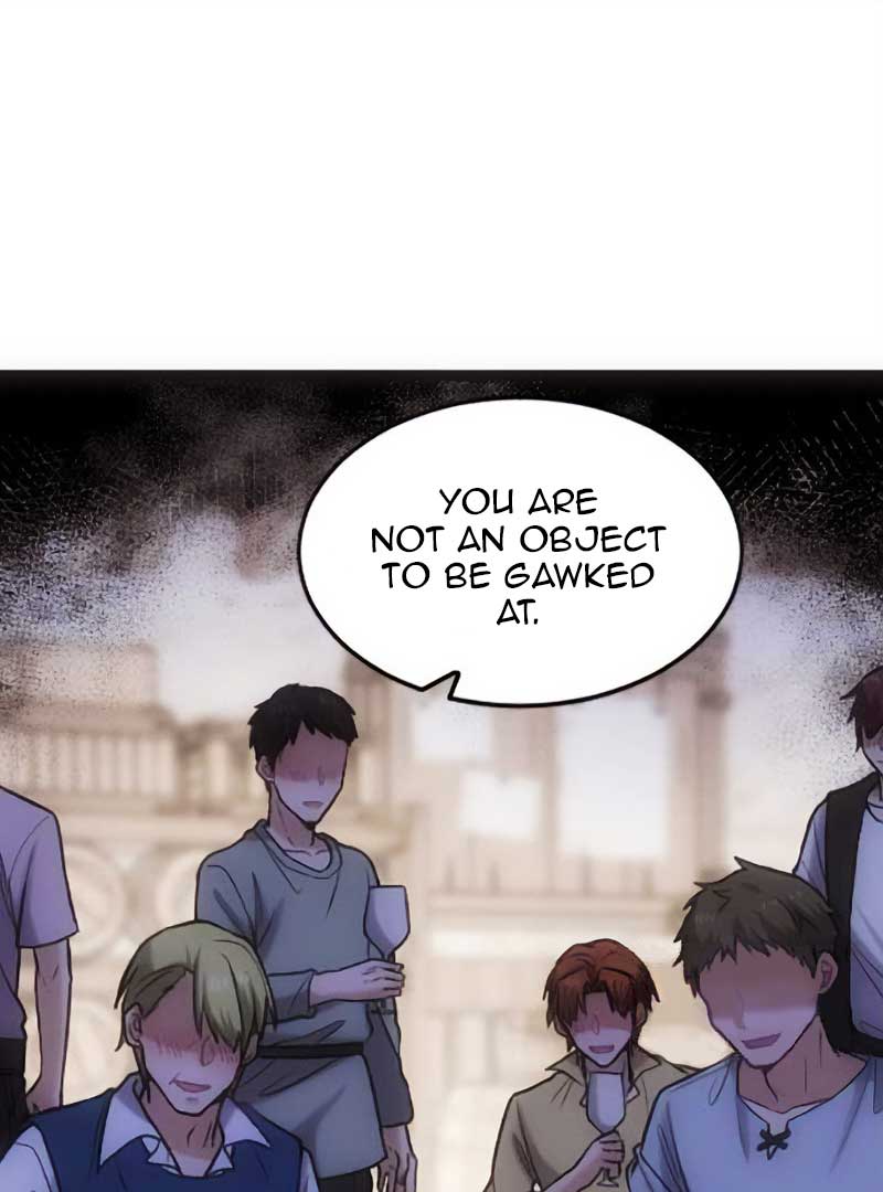 Corrupting the Heroine’s First Love Chapter 33 355 72