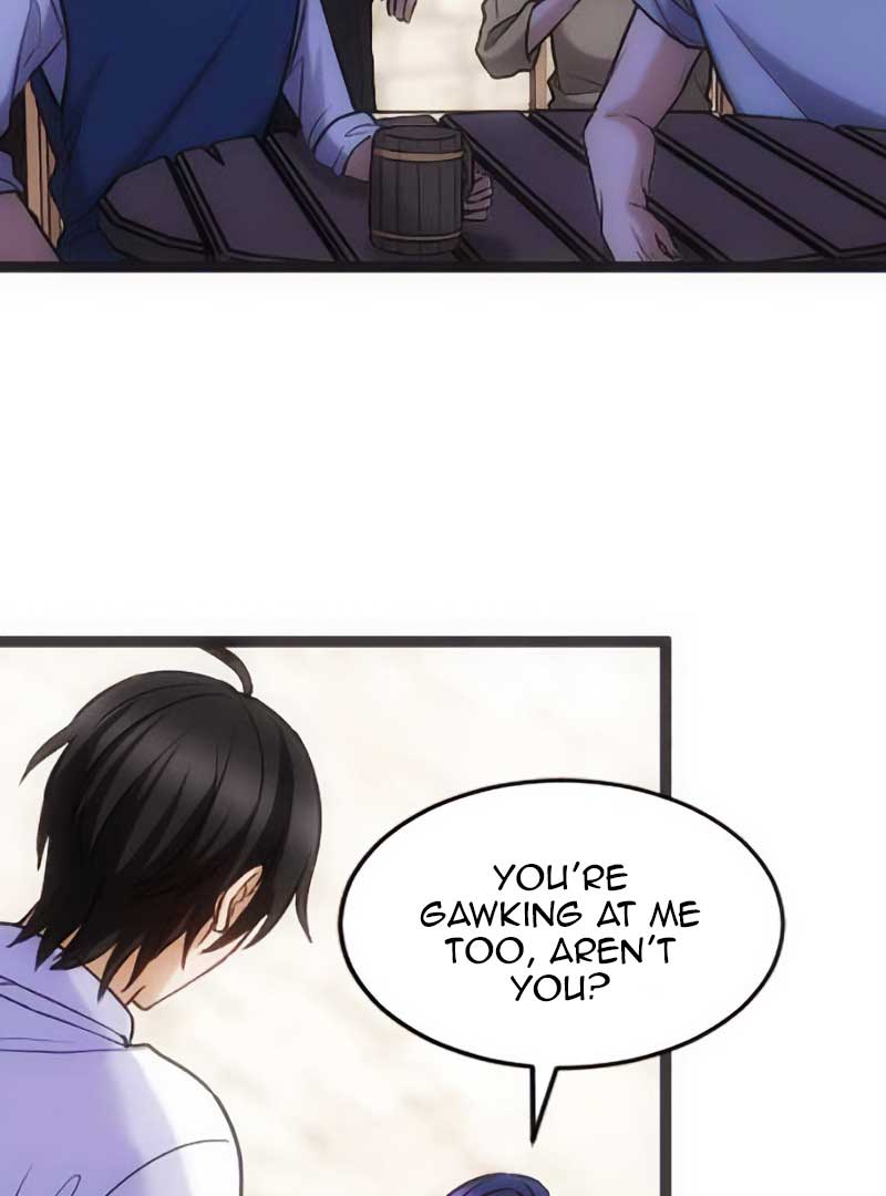 Corrupting the Heroine’s First Love Chapter 33 356 73