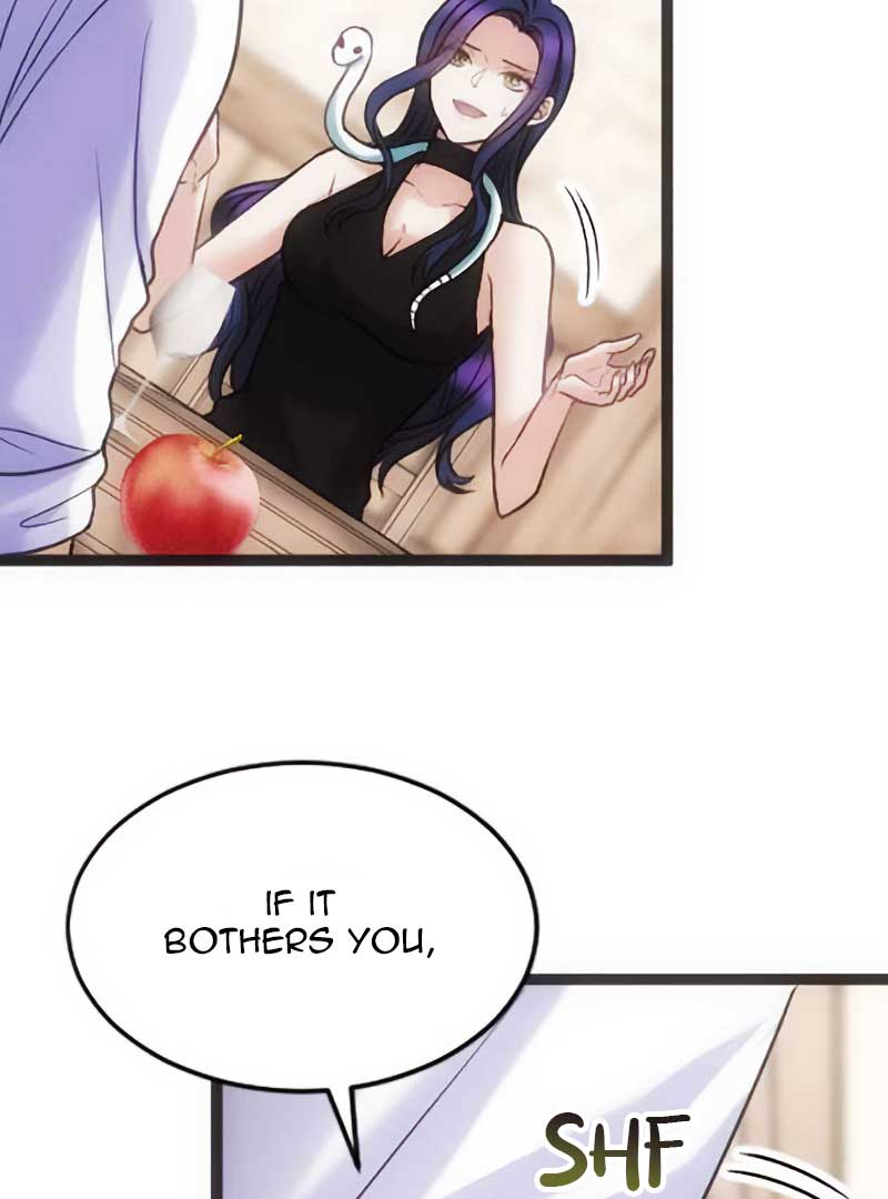 Corrupting the Heroine’s First Love Chapter 33 357 74