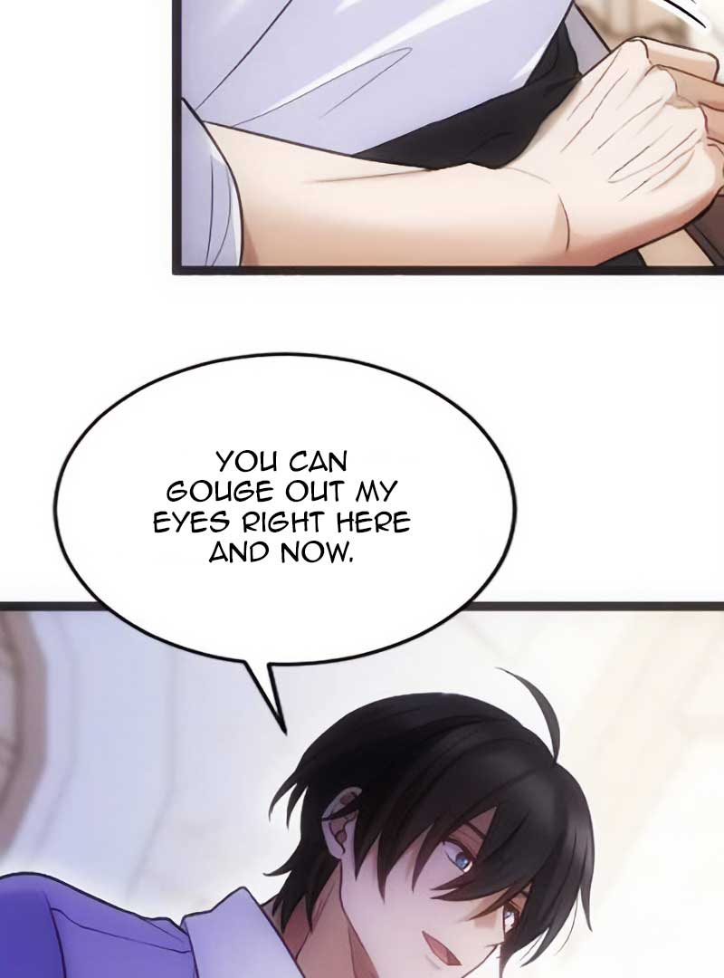 Corrupting the Heroine’s First Love Chapter 33 358 75