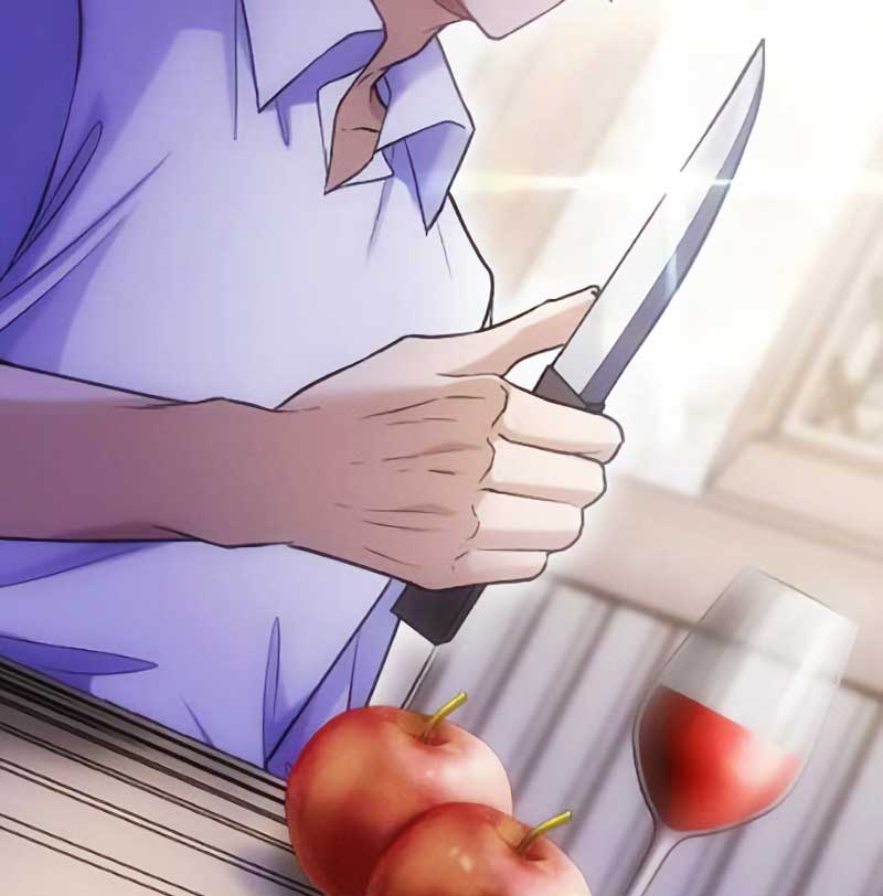 Corrupting the Heroine’s First Love Chapter 33 359 76