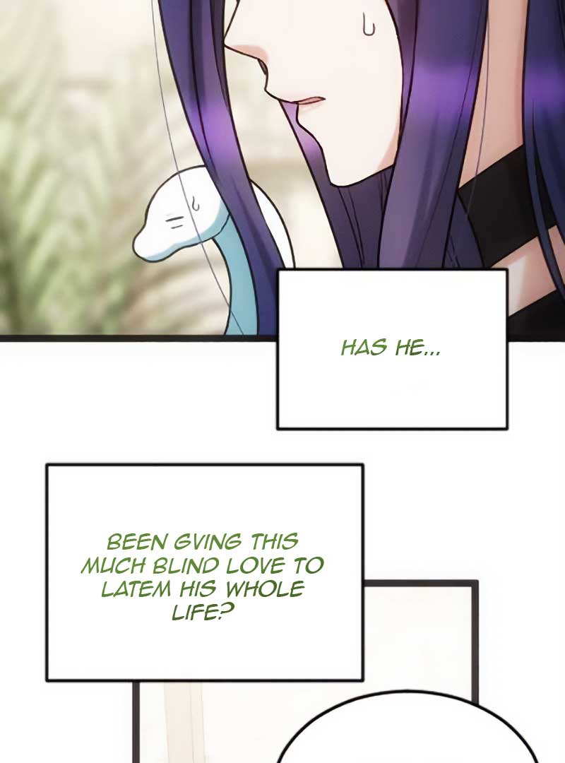 Corrupting the Heroine’s First Love Chapter 33 361 78