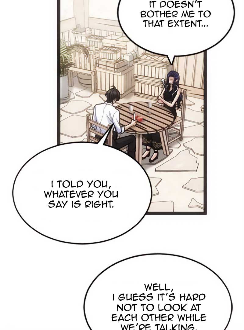 Corrupting the Heroine’s First Love Chapter 33 362 79