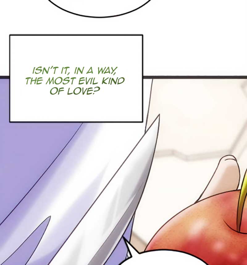 Corrupting the Heroine’s First Love Chapter 33 364 81