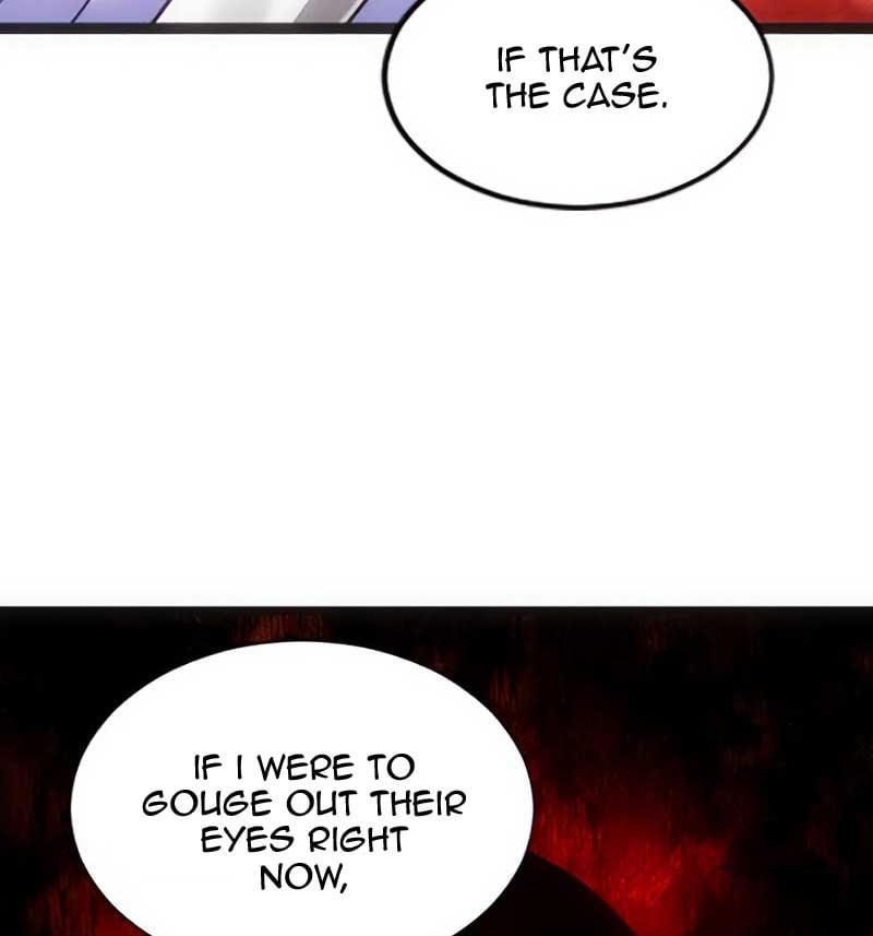 Corrupting the Heroine’s First Love Chapter 33 365 82