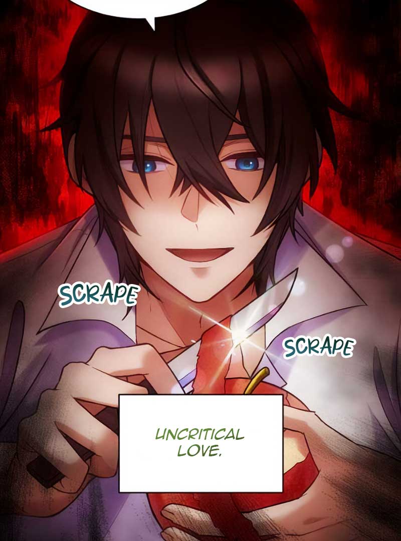 Corrupting the Heroine’s First Love Chapter 33 366 83