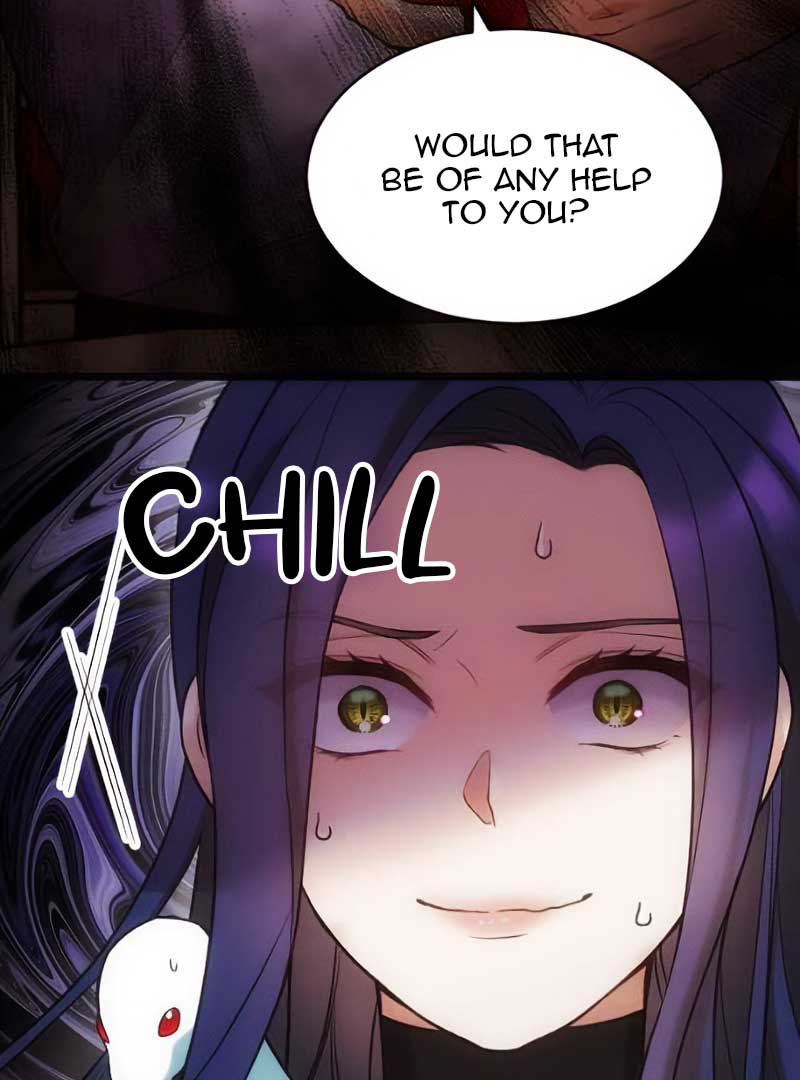 Corrupting the Heroine’s First Love Chapter 33 367 84