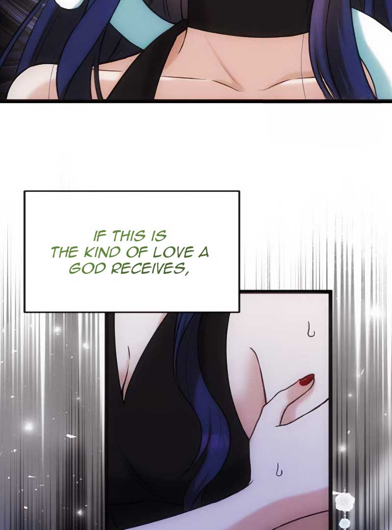 Corrupting the Heroine’s First Love Chapter 33 368 85