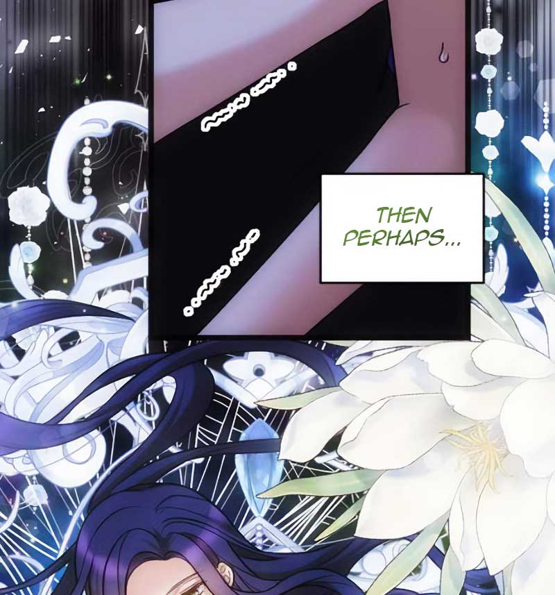 Corrupting the Heroine’s First Love Chapter 33 369 86