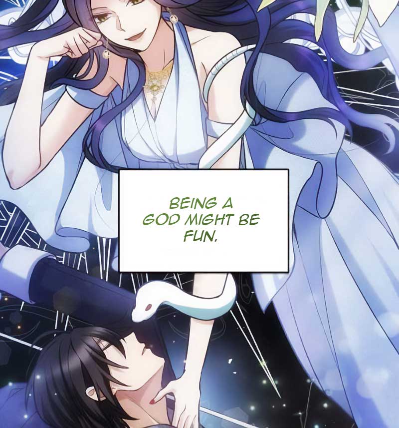 Corrupting the Heroine’s First Love Chapter 33 370 87