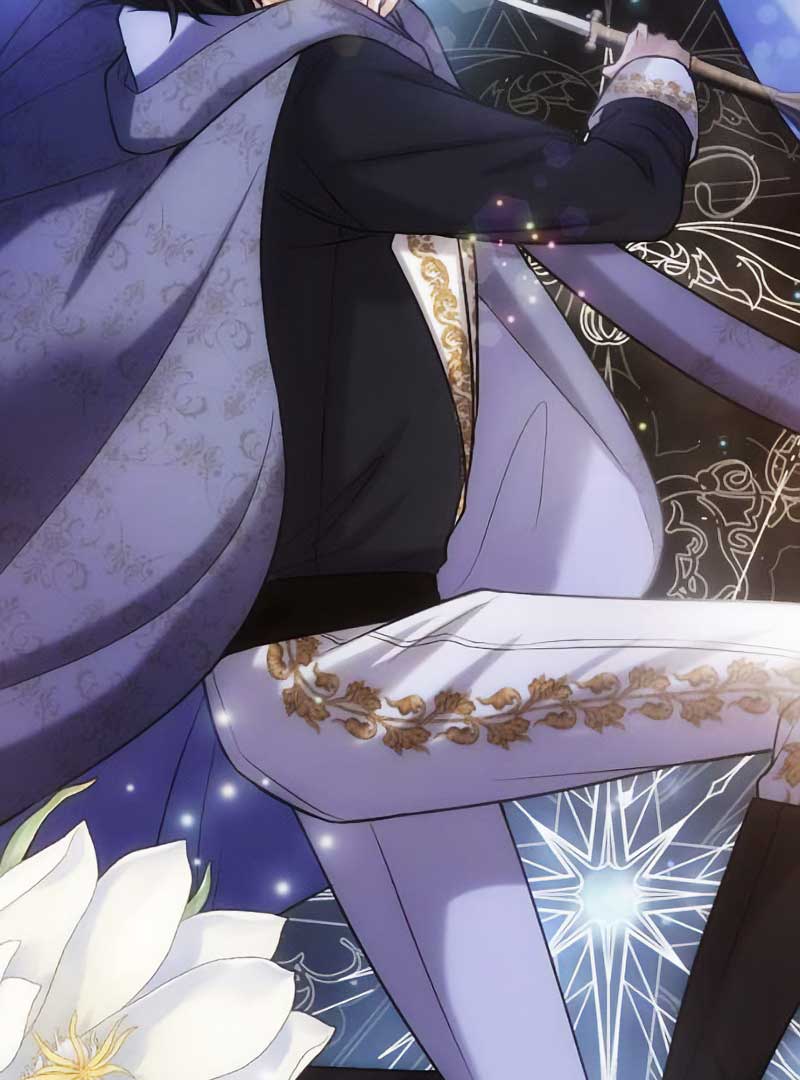 Corrupting the Heroine’s First Love Chapter 33 371 88