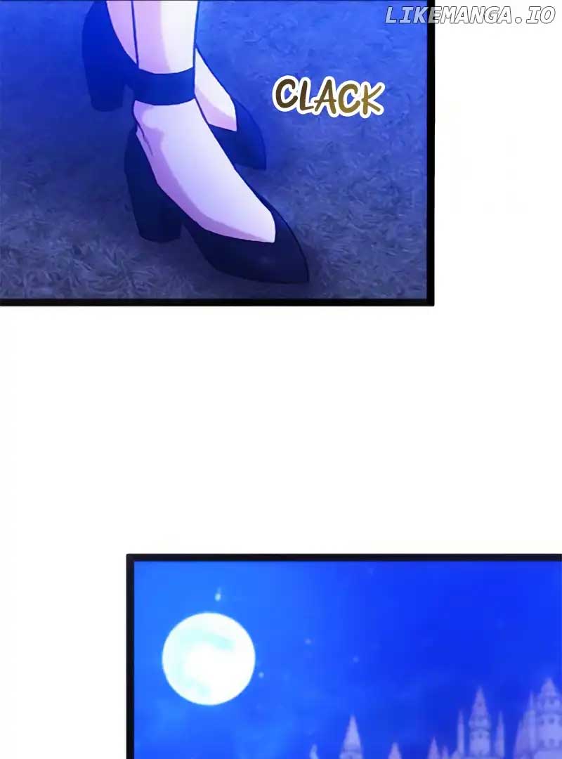 Corrupting the Heroine’s First Love Chapter 34 262 03