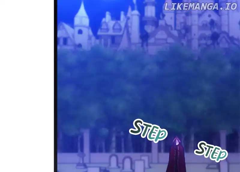 Corrupting the Heroine’s First Love Chapter 34 263 04