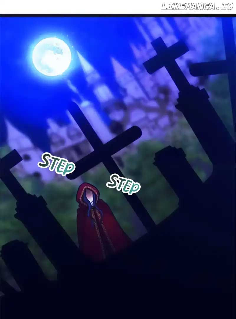 Corrupting the Heroine’s First Love Chapter 34 265 06